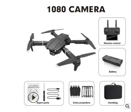 1620784722754 - True Technology 