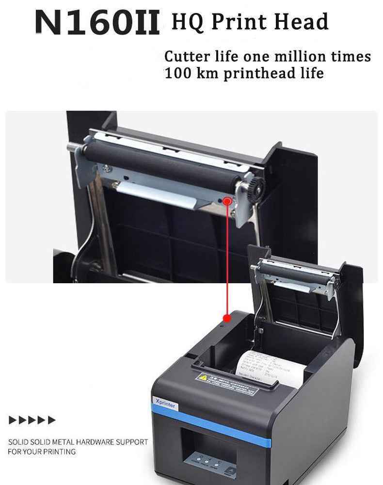 1621136756552 - True Technology 