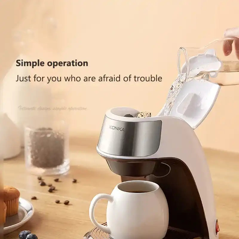 1621157644036 - True Technology 