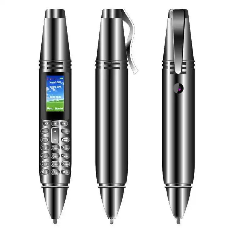1621172242494 - True Technology 