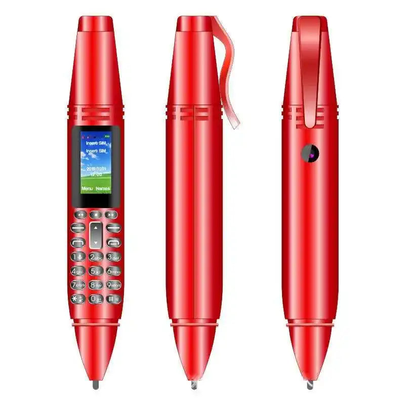 1621172242510 - True Technology 