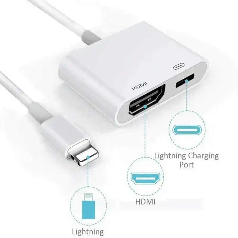 1621233274802 - True Technology 