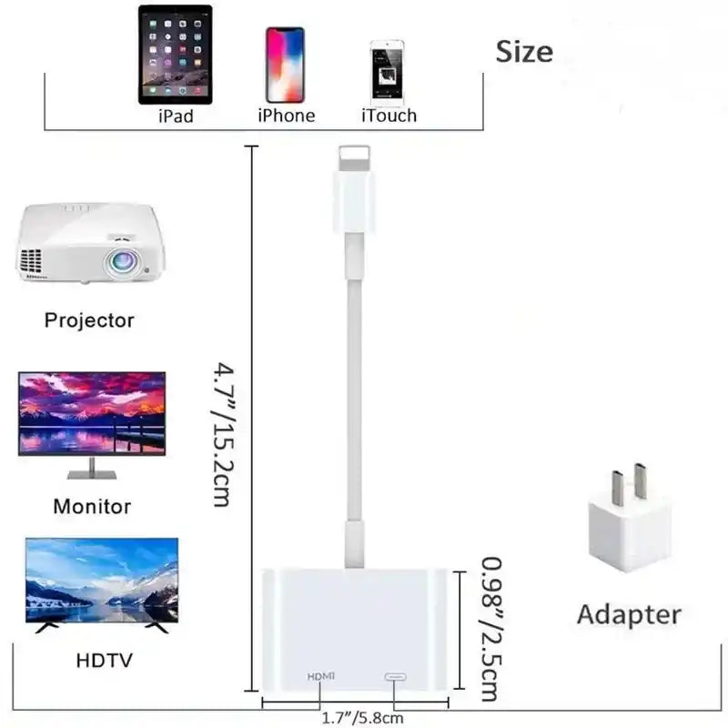 1621233274804 - True Technology 