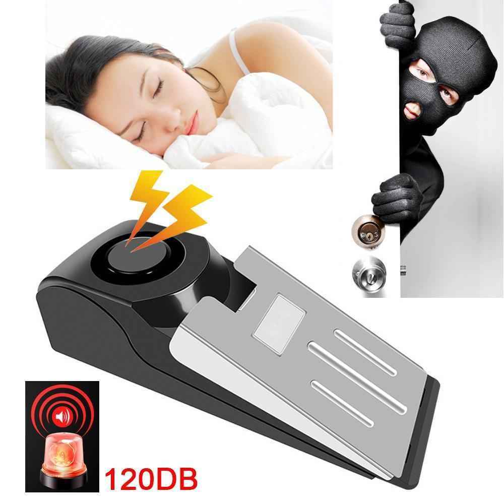 1621394110734 - True Technology 