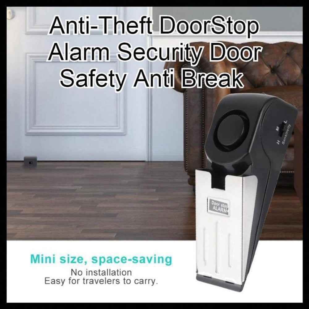 1621394110736 - True Technology 