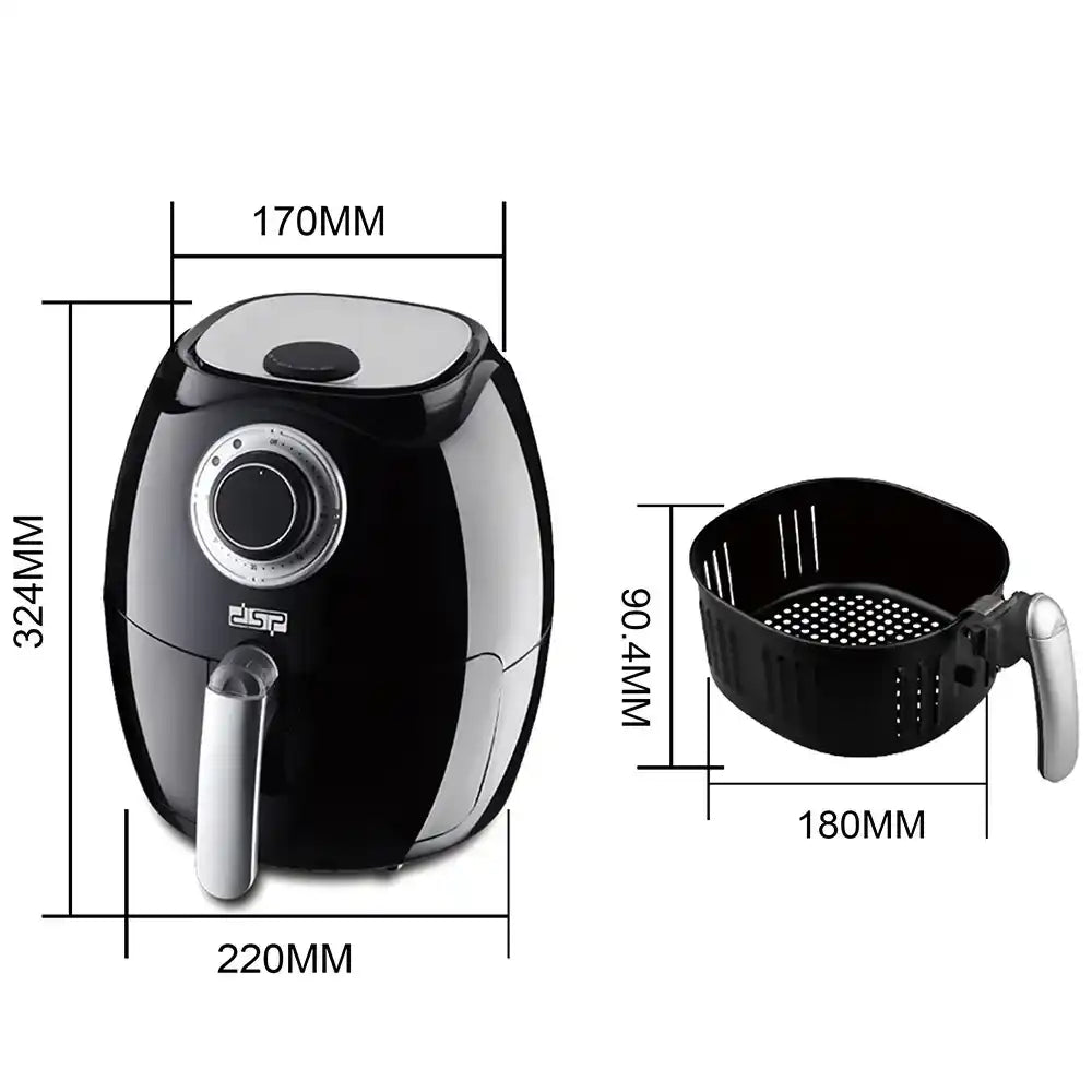 1621576501705 - True Technology 