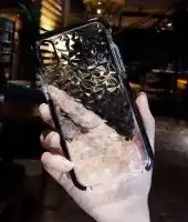 1621950259403 - True Technology 