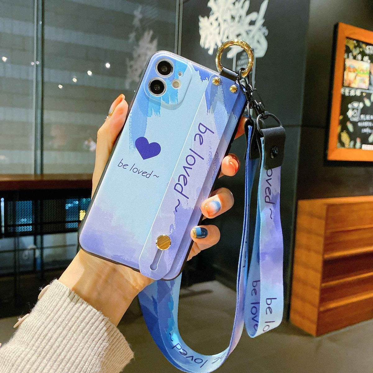 1622253175385 - True Technology 