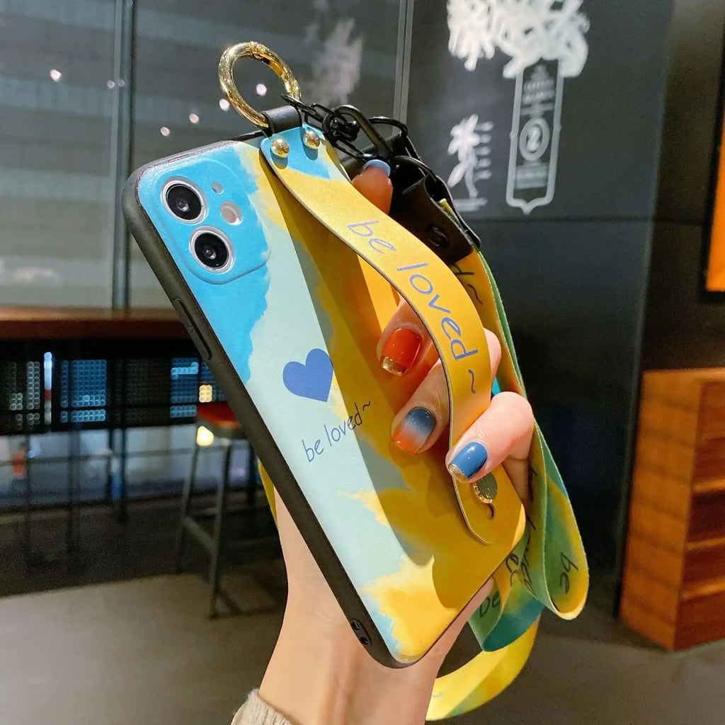 1622253175390 - True Technology 