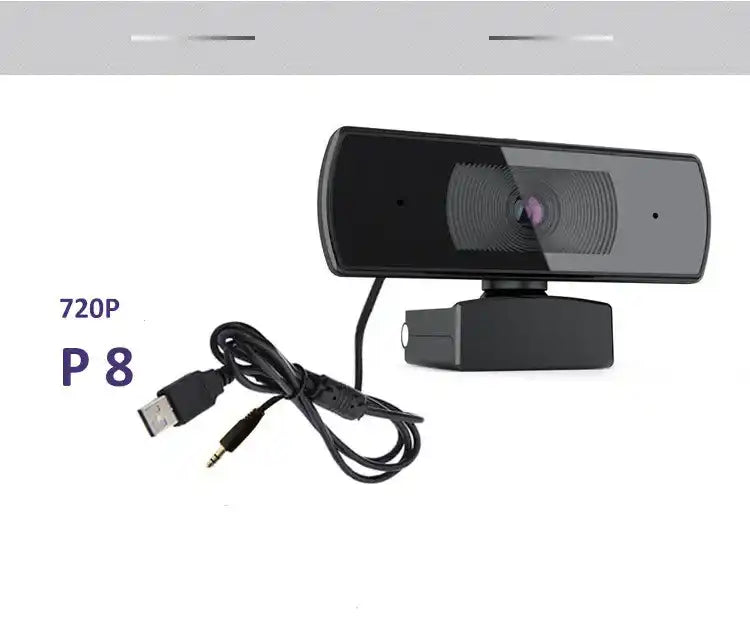 1622257931676 - True Technology 