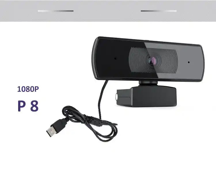1622257931681 - True Technology 