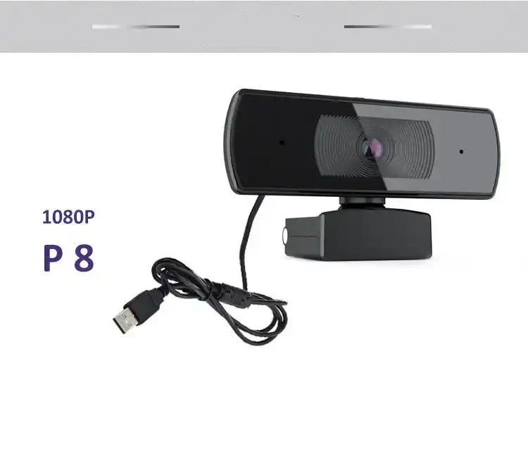 1622257931682 - True Technology 
