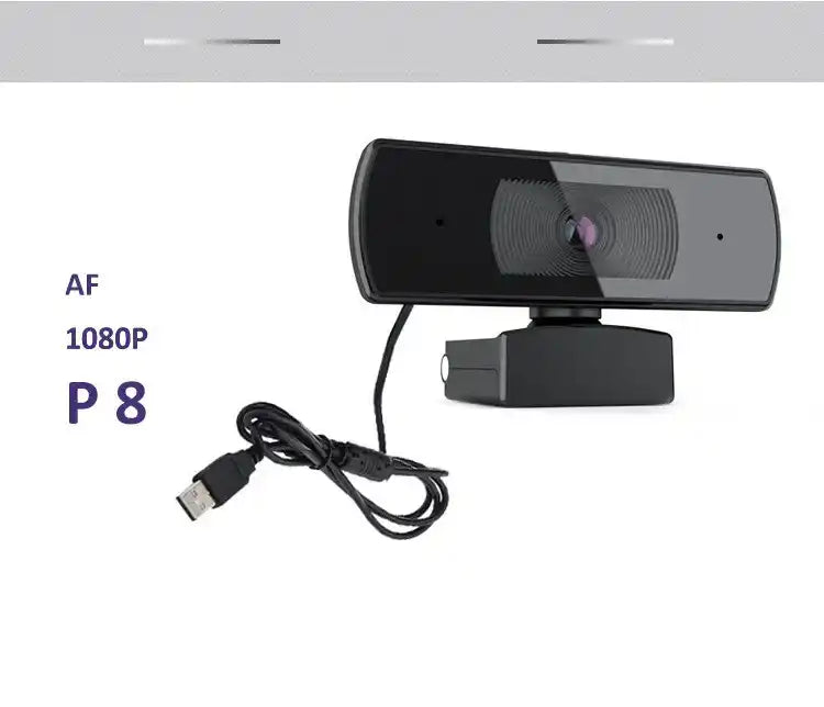 1622257931683 - True Technology 