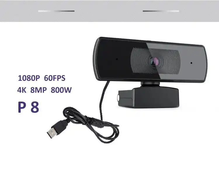 1622257931684 - True Technology 