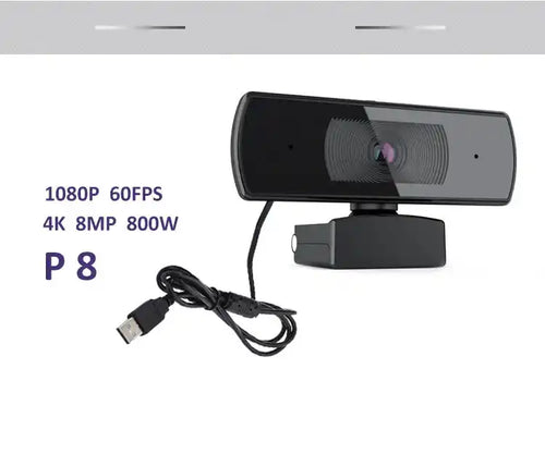 1622257931684 - True Technology 