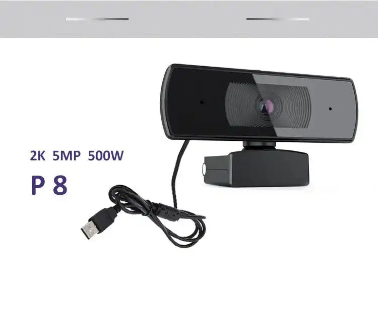 1622257931685 - True Technology 