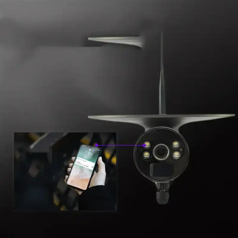1622266489825 - True Technology 