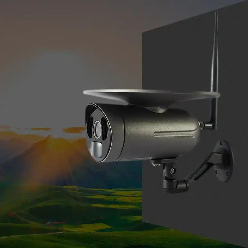 1622266489830 - True Technology 