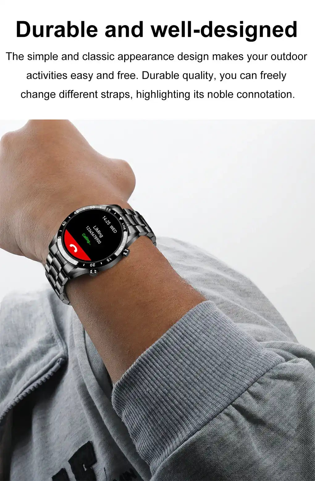 1622272310837 - True Technology 