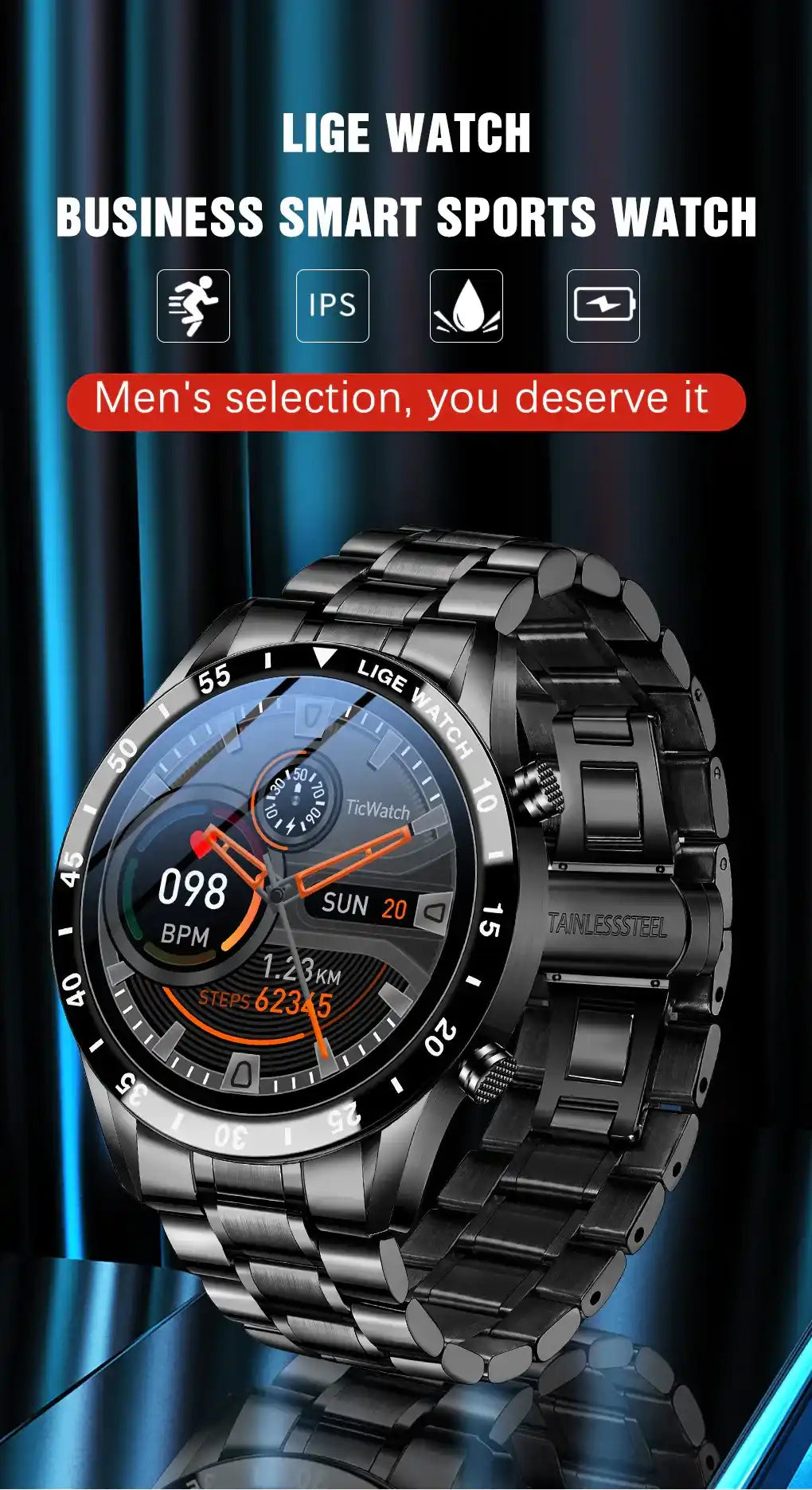 1622272310839 - True Technology 