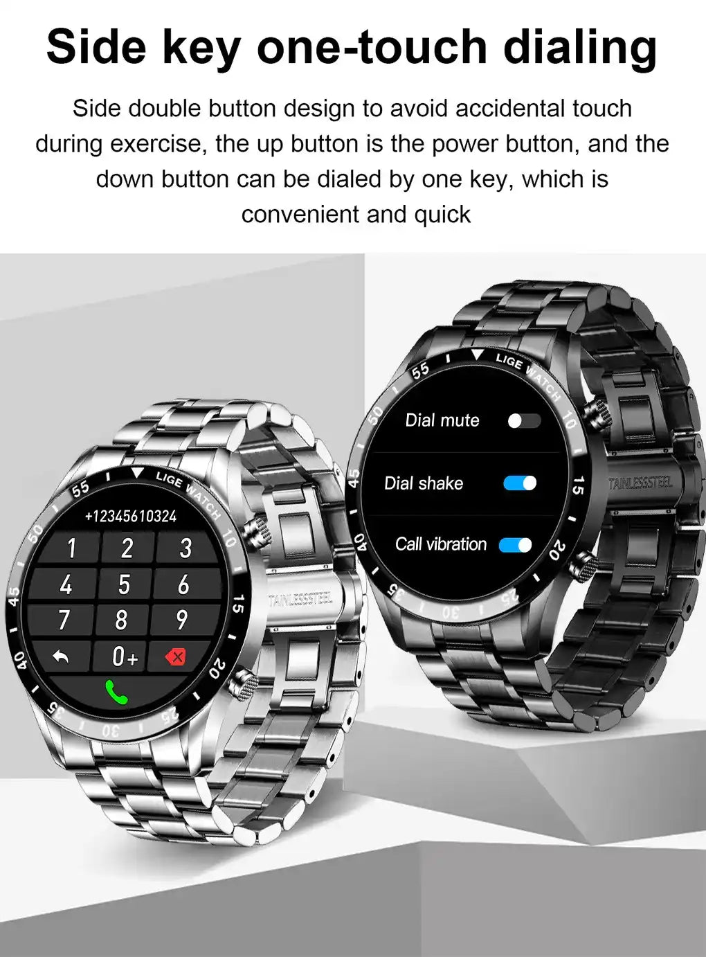 1622272310843 - True Technology 