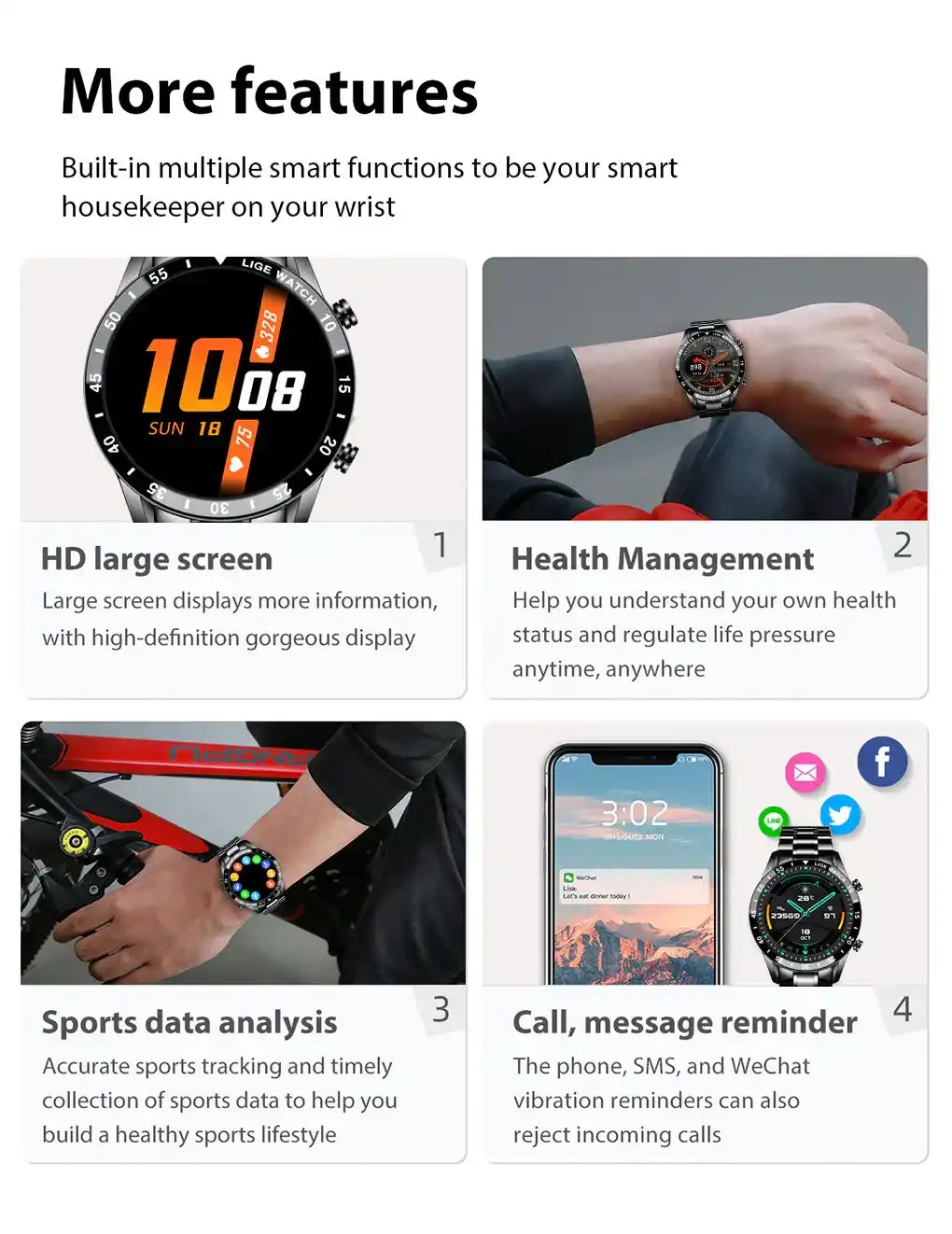 1622272311132 - True Technology 