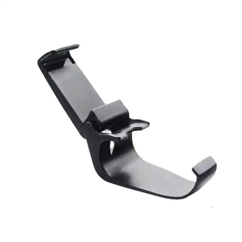 Bluetooth Phone Holder - PS4 Gaming Controller