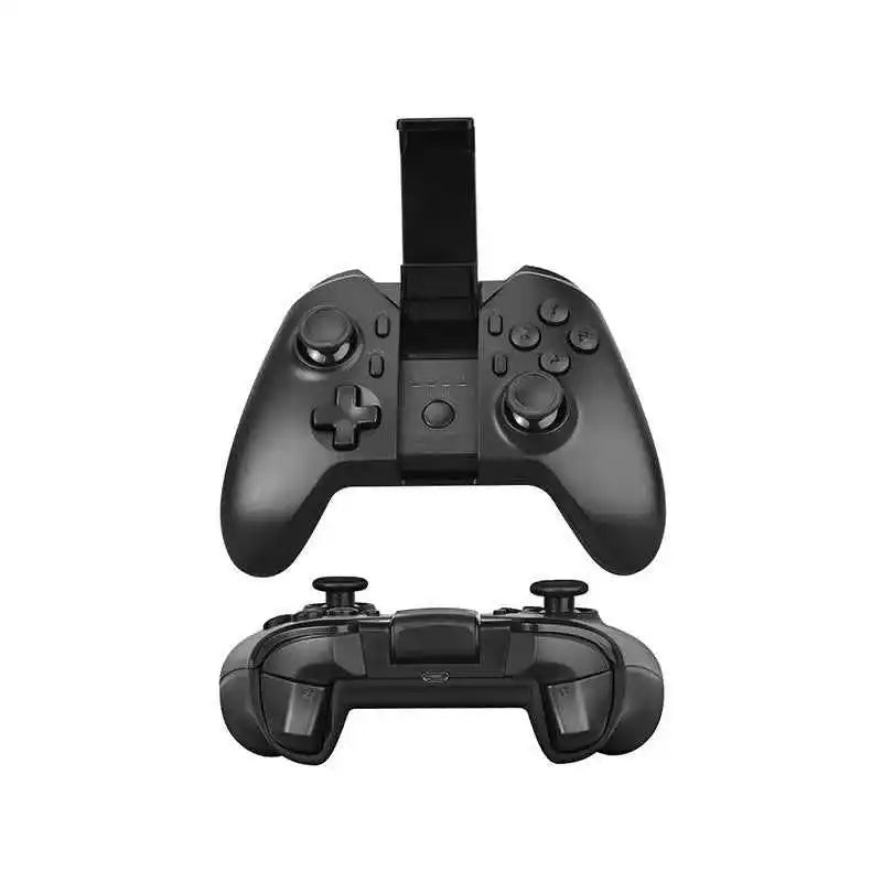 Bluetooth Phone Holder - PS4 Gaming Controller