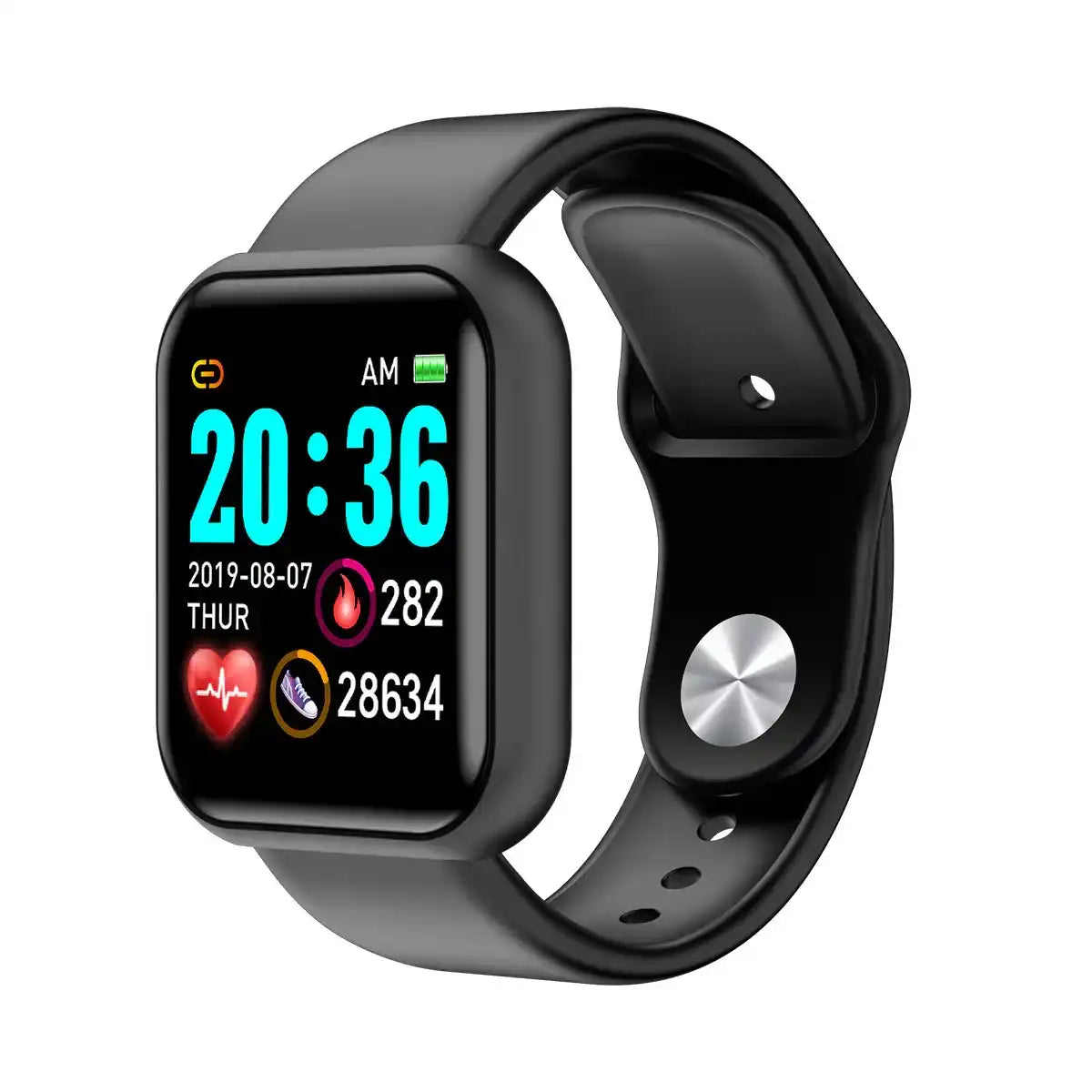 1622537055964 - True Technology 