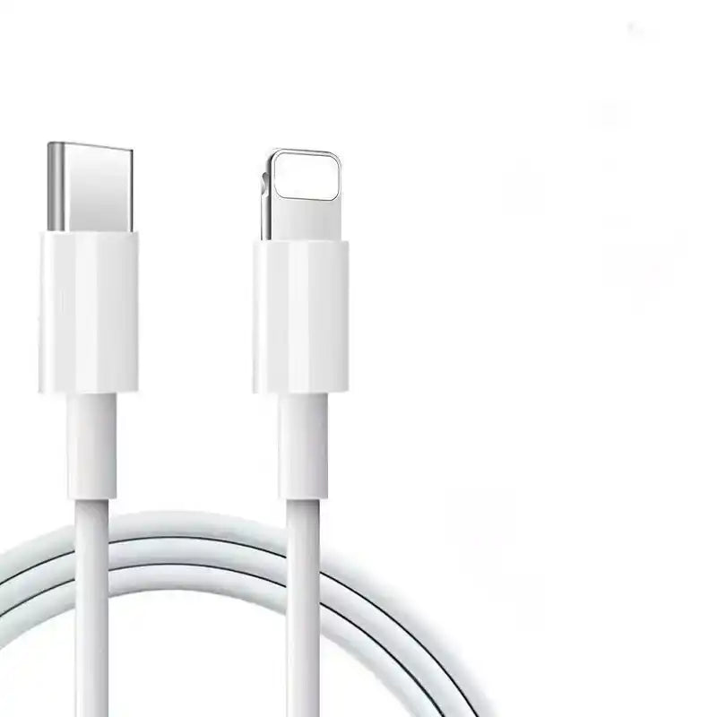 1622611136688_d07b5356-f8e7-495e-aeeb-730941440668 - True Technology 