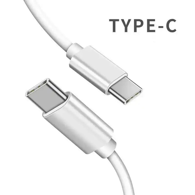 1622611136703 - True Technology 