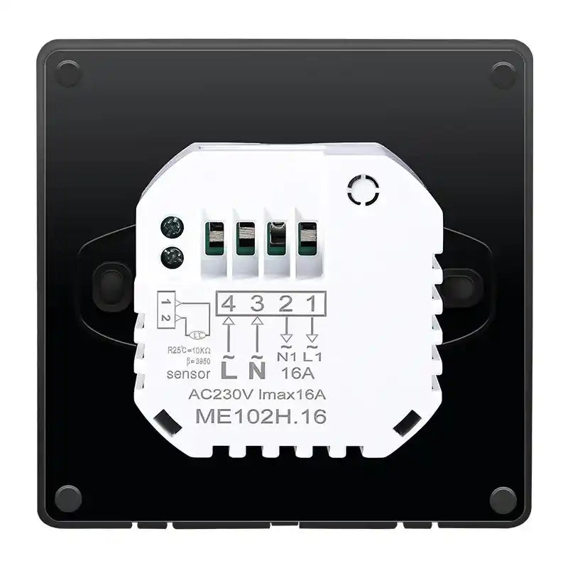 1622788756174 - True Technology 