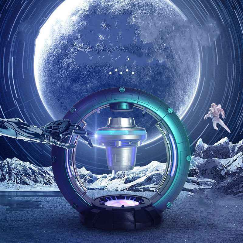 1622797051796 - True Technology 