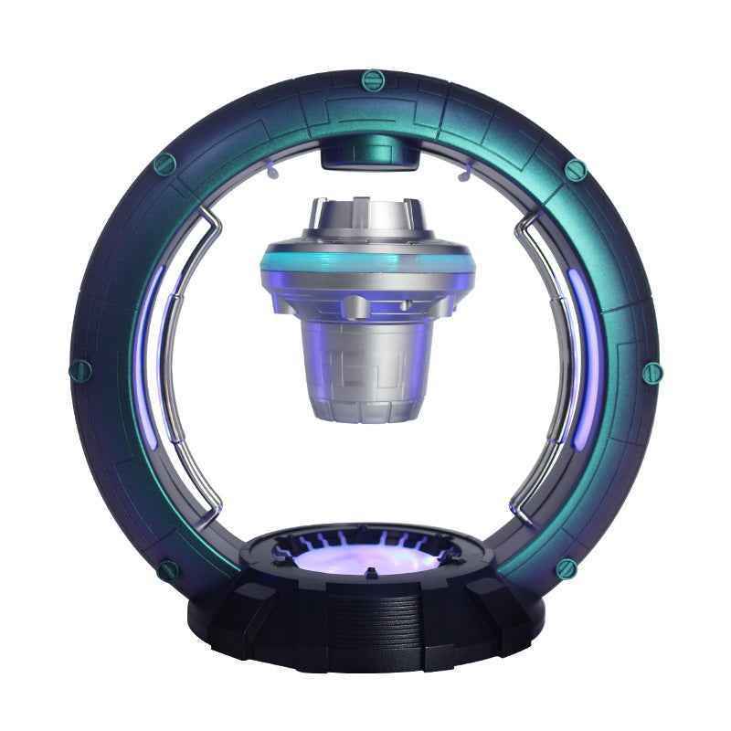 1622797051803 - True Technology 