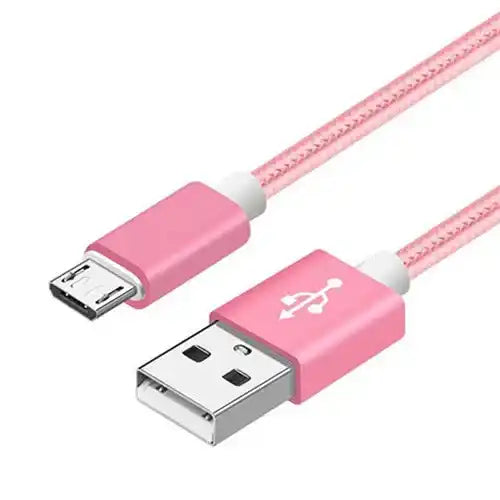 1622883409031 - True Technology 