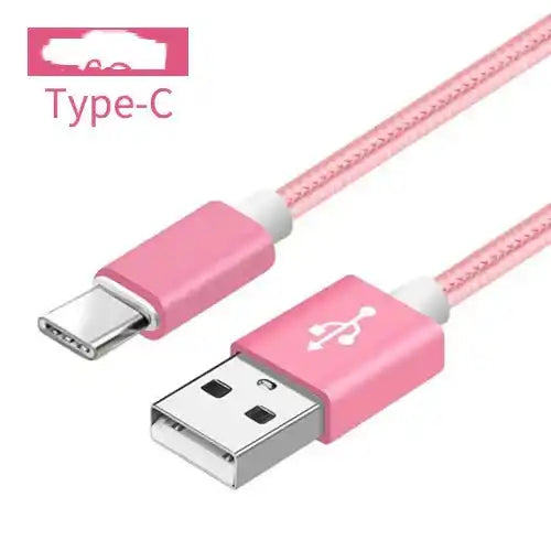 1622883409035 - True Technology 