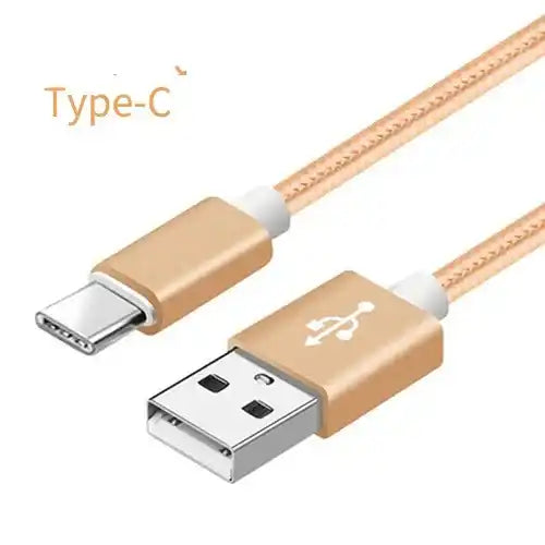 1622883409039 - True Technology 