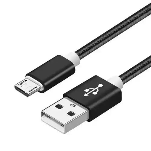1622883409043 - True Technology 