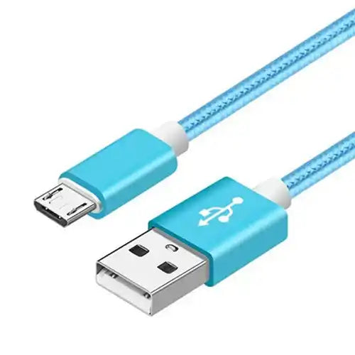 1622883409047 - True Technology 