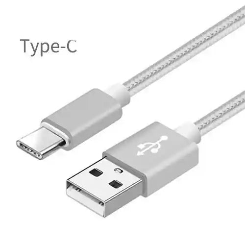 1622883409049 - True Technology 