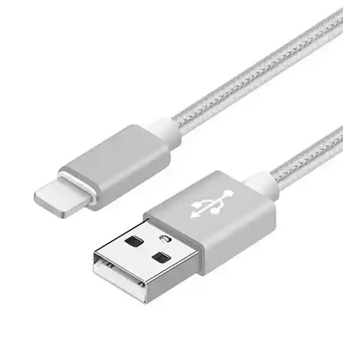 1622883409347 - True Technology 