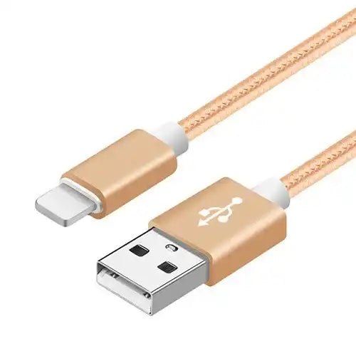 1622883409348 - True Technology 