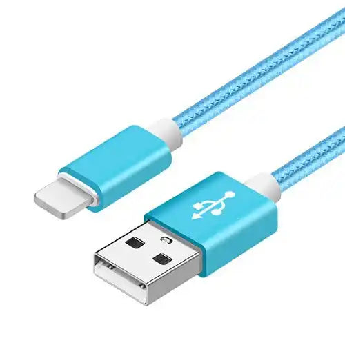 1622883409350 - True Technology 