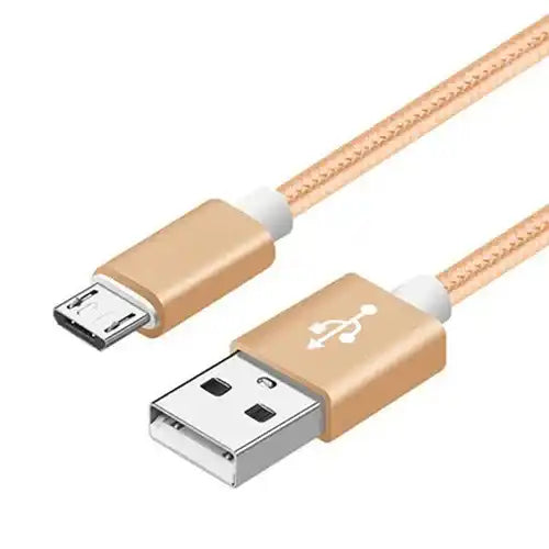 1622883409352 - True Technology 