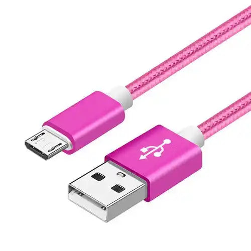 1622883409354 - True Technology 