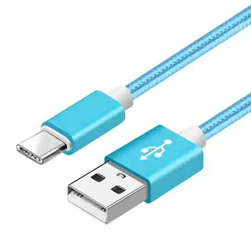 1622883409355 - True Technology 