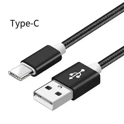 1622883409662 - True Technology 