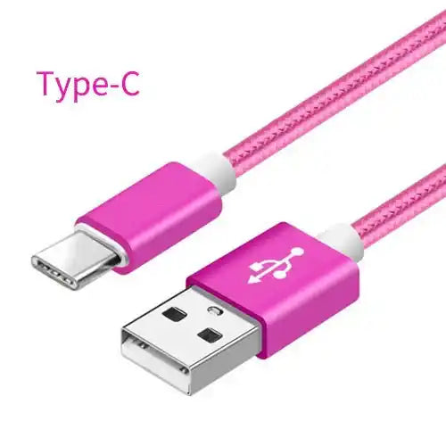 1622883409668 - True Technology 