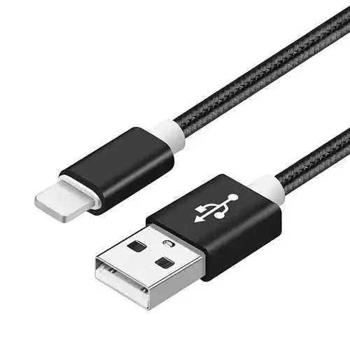 1622883409671 - True Technology 