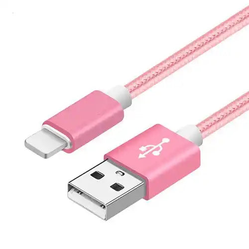 1622883409673 - True Technology 